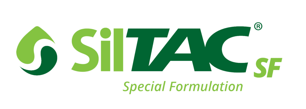 Siltac SF logo PNG